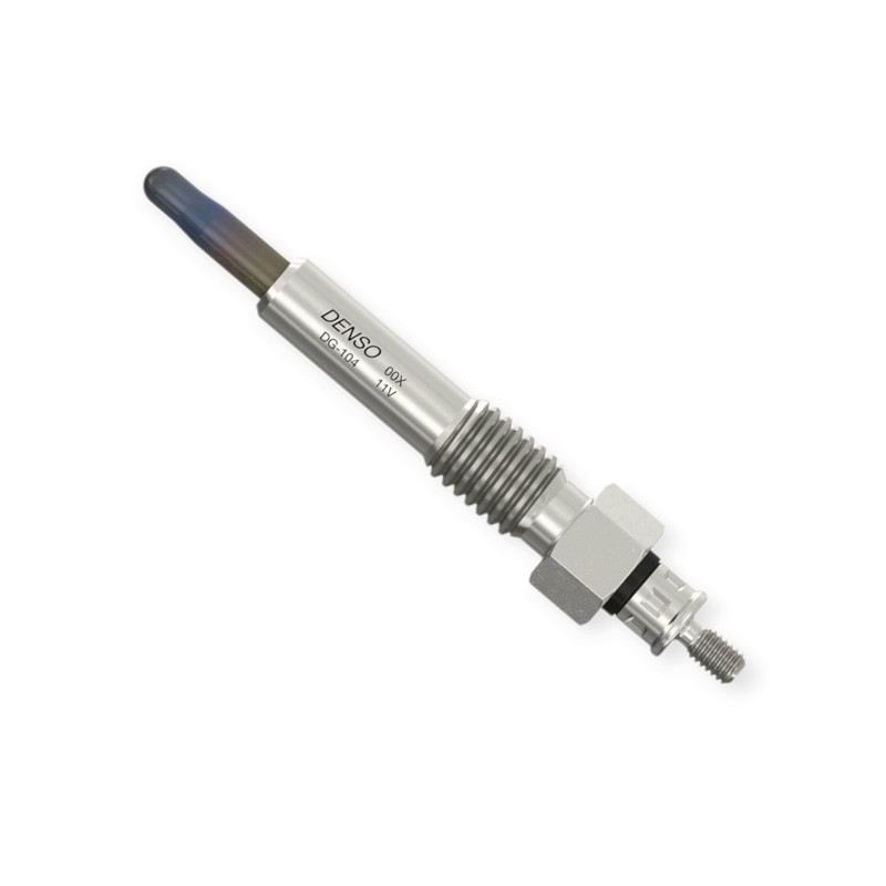 Свічка розжарення Мукачево - фото 4