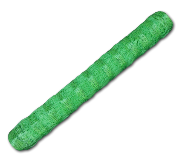 Шпалерная сетка для подвязки 1,7x500м BRADAS Польша Киев - изображение 1