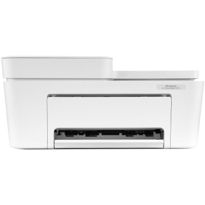 Багатофункціональний пристрій HP DeskJet Ink Advantage 4276 Wi-Fi (60K49C) Вінниця - фото 3