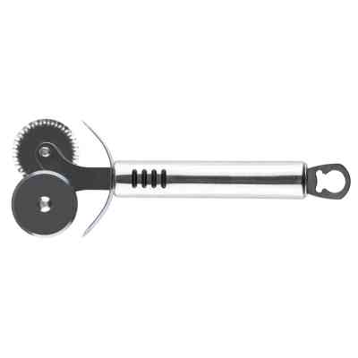 Кухонний ніж Gusto Dough 2 в 1 (GT-6502) Вінниця