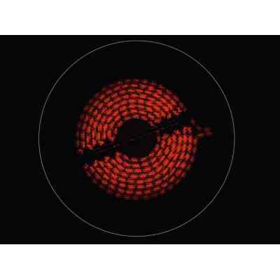 Варочная поверхность Electrolux EHF6241FOK Винница