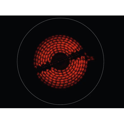 Варочная поверхность Electrolux EHF6241FOK Винница - изображение 5