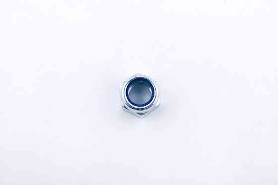 Гайка М16 х 1,5 (заднього колеса з фіксатором) FLASH Киев