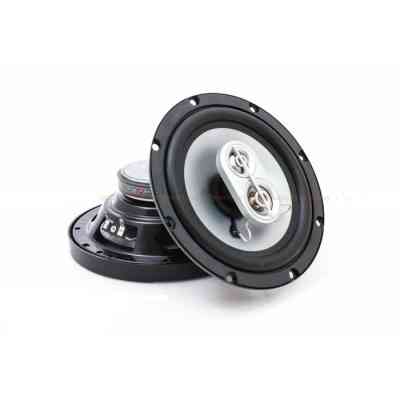 Коаксіальна акустика Calcell CP-653 Вінниця