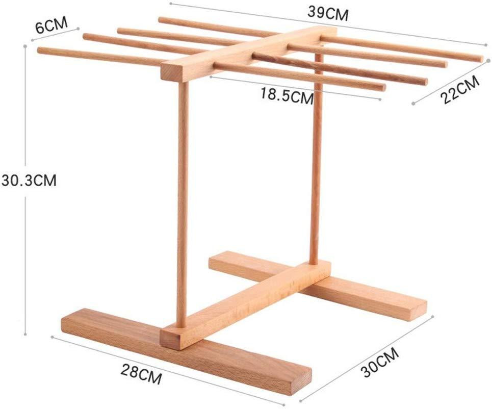 Сушарка для пасти "Лоренцо" Миколаїв - фото 4