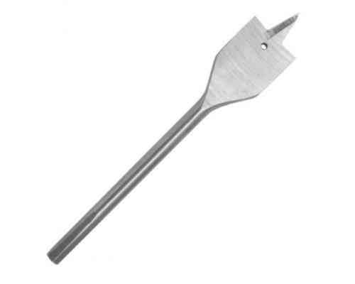 Сверло для дерева перо 14 мм шестигранный хвостовик Харьков