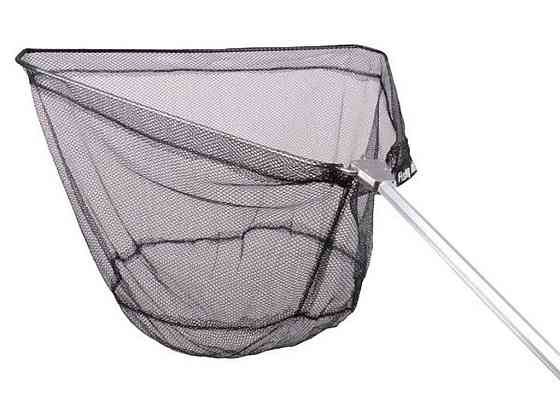 Подсак Эко 50*50 (M808) ООО 808-3-5050 ТМ Fishing ROI Киев