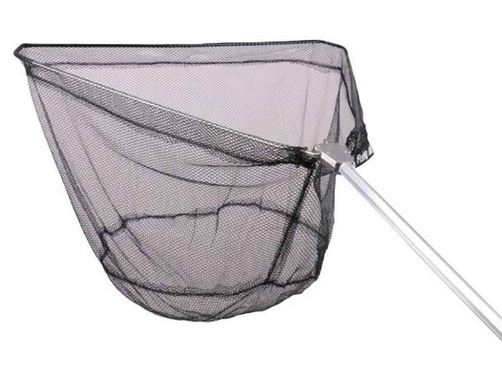 Подсак Эко 50*50 (M808) ООО 808-3-5050 ТМ Fishing ROI Киев - изображение 1