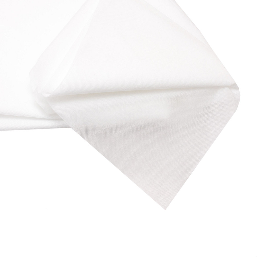 Спанбонд 42 г/м2 3.2х10 метрів біле пакетоване агроволокно для теплиць Дніпро - фото 8