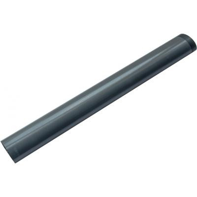 Термопленка HP LJ 1100/2100/Canon LBP 800 AHK (3205300) Винница - изображение 1