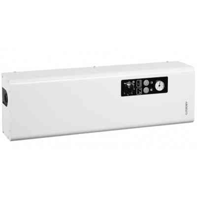 Котел Ardesto EHB-6P Вінниця