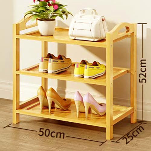 Тапочниця "Дефлер" каррі Миколаїв - фото 1