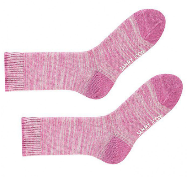 Шкарпетки Sammy Icon Ros 40-46 Вінниця - фото 2