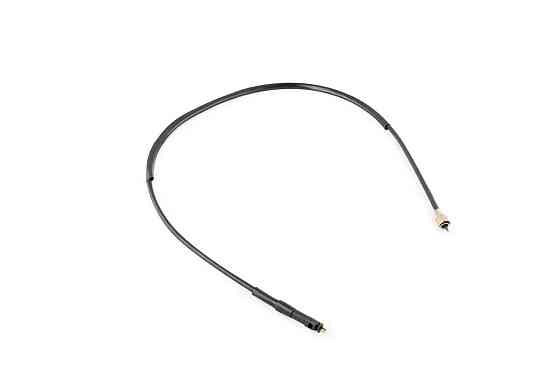 Трос спідометра Хонда Такт AF24 (барабан) (102 см, ) Мукачево