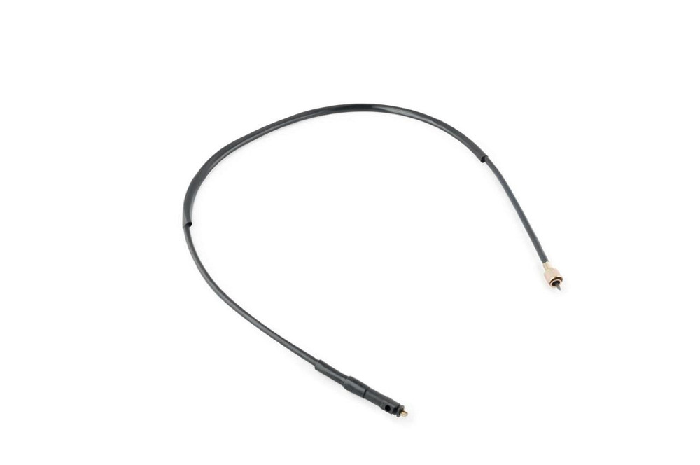 Трос спідометра Хонда Такт AF24 (барабан) (102 см, ) Мукачево - фото 1