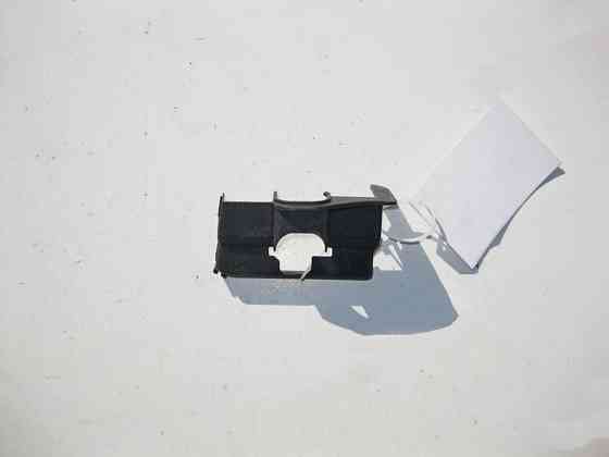 Mercedes-Benz  A2038890725 Накладка - кришка нижнього замка капота ззаду C-Class W203 CLC C203 CLK C209 Одесса