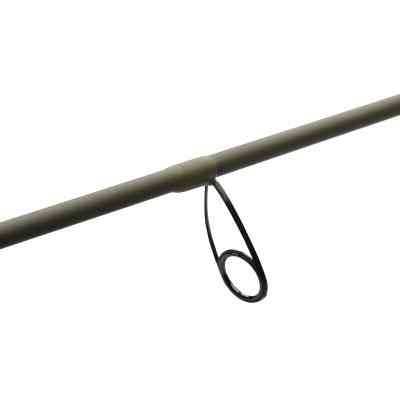 Удилище Savage Gear SG4 Ultra Light Game 6''6"/1.98m 1-5g (1854.11.10) Винница