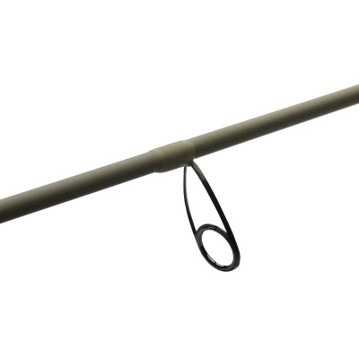 Удилище Savage Gear SG4 Ultra Light Game 6''6"/1.98m 1-5g (1854.11.10) Винница - изображение 3