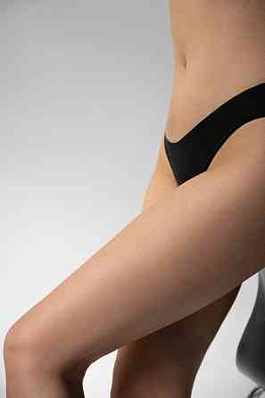 Мусс-автозагар для тела EVO derm 150 мл Киев