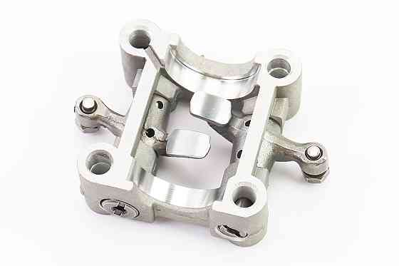 Пастель распредвала + коромисла у зборі Київ