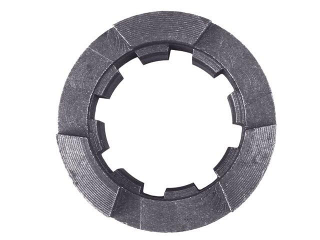 Муфта левой полуоси  на мотортактор, Мукачево - изображение 3