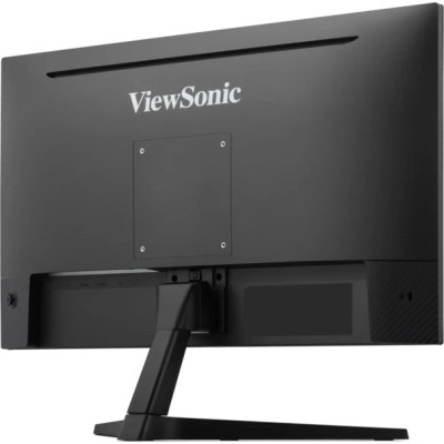 Монітор ViewSonic VX24G1-HD Вінниця - фото 11