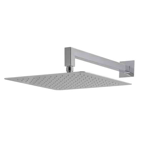 Душова система вбудована KOER KB-66039-01 3 функції (Колір хром) (KR5997)   ( 26585 ) Харьков