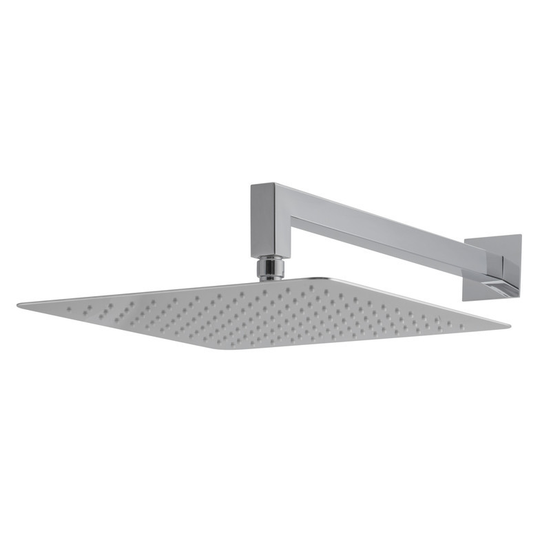 Душова система вбудована KOER KB-66039-01 3 функції (Колір хром) (KR5997)   ( 26585 ) Харьков - изображение 4