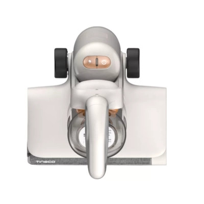 Пилосос Tineco iFloor Y2 Plus (FW1D1700DE) Вінниця - фото 12