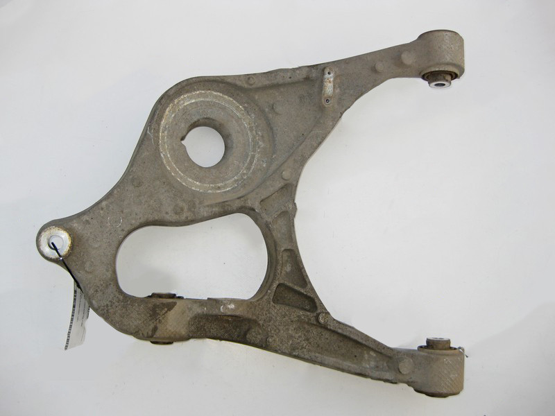 Mercedes-Benz  A1643500906 Задній нижній лівий важіль під стійку R-Class W251 Одеса - фото 1