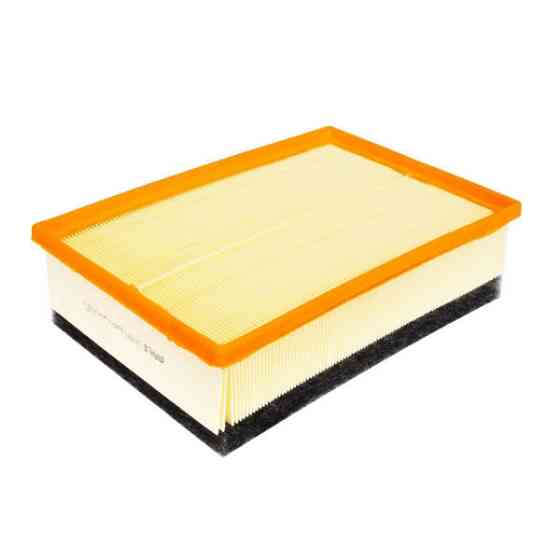 Повітряний фільтр Mahle LX1883 OPEL/RENAULT 2,3 CDTI — 2,3 DCI Харків