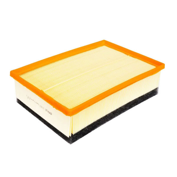 Повітряний фільтр Mahle LX1883 OPEL/RENAULT 2,3 CDTI — 2,3 DCI Харків - фото 1