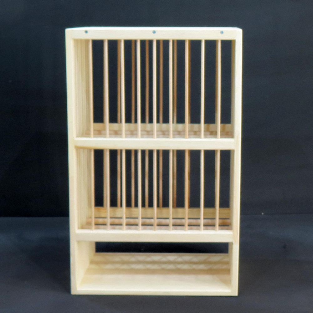 Полка для тарелок и блюд 