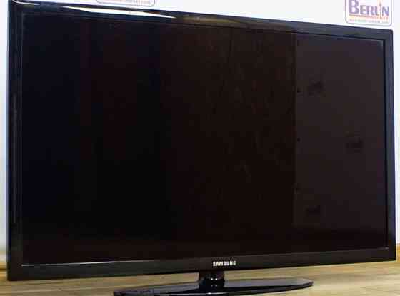 Телевізор Samsung UE40D5003BW 40 дюймів Київ