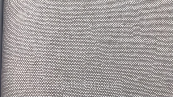 Флізелінові шпалери Khroma GLASSHOUSE Бельгія Київ