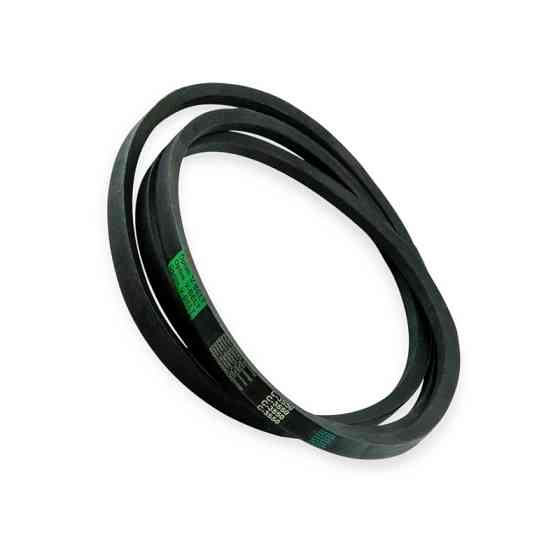 Ремень С (В) 3550 Мукачево