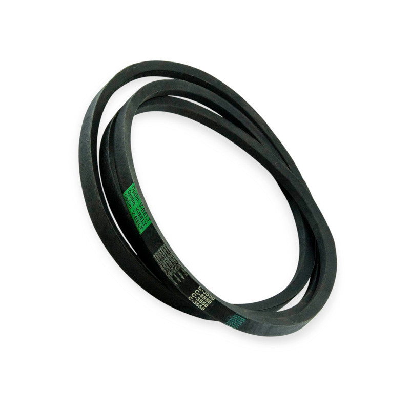 Ремінь С (В) 3550 Мукачево - фото 1