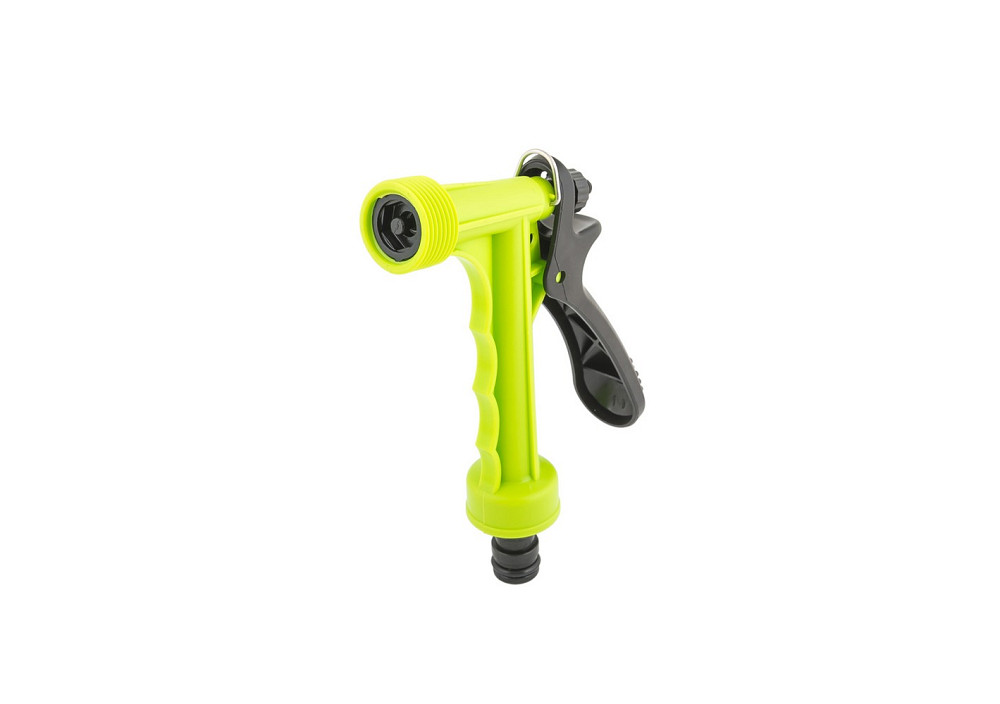 MASTERTOOL Пістолет для поливу MASTERTOOL ½" ABS пластик 92-9300 Киев - изображение 5