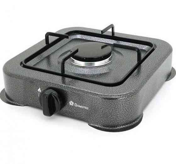 Плита газова 1-комфорна Харків