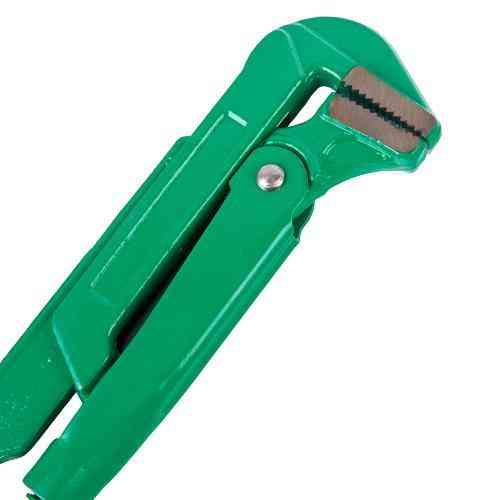 Ключ трубний 