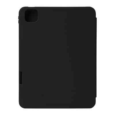 Чохол до планшета Armorstandart Smart Fold Pen Apple iPad Pro 11 (2024) Black (ARM78124) Вінниця