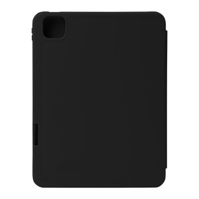 Чохол до планшета Armorstandart Smart Fold Pen Apple iPad Pro 11 (2024) Black (ARM78124) Вінниця - фото 2