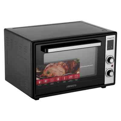 Электропечь Ardesto MEO-F60CEL Винница