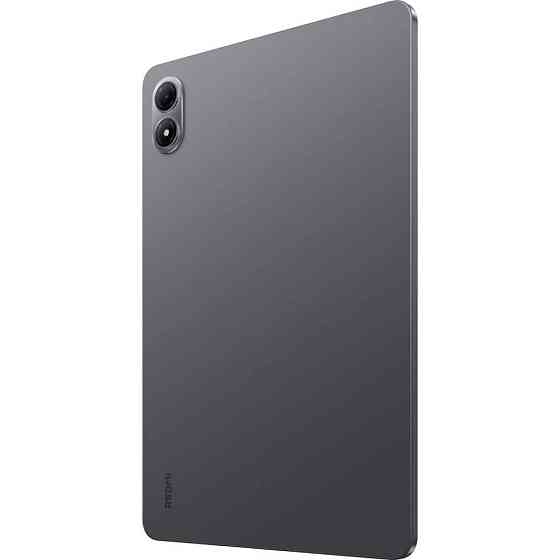 Планшет Xiaomi Redmi Pad 2 Pro WiFi 6/128GB Graphite Gray (VHU6128EU) ( 18626 ) Харьков