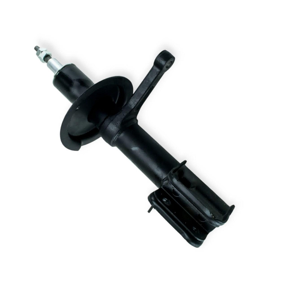 Амортизатор 2111, 2112 передний левый 2110, Мукачево - изображение 1