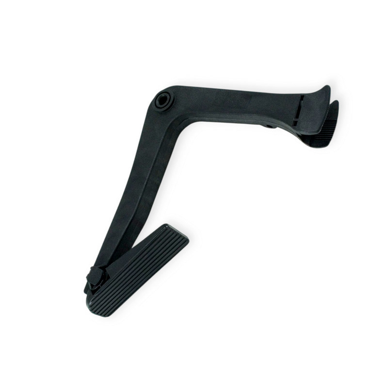 Педаль газу автомобіль Мерседес Бенз Sprinter (00-06), Vito 638I Мукачево - фото 1