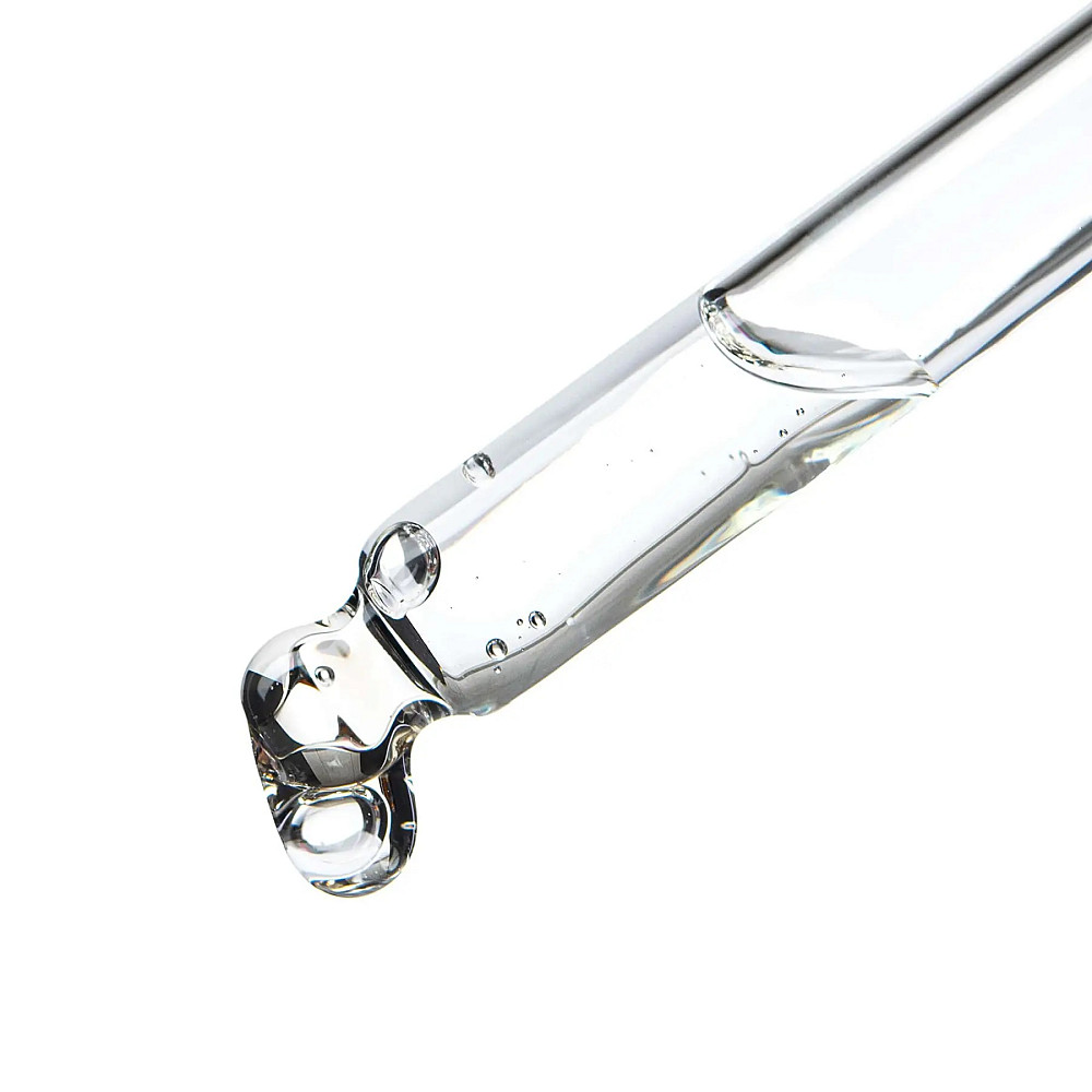 Сироватка з Центеллою WISHLIST 30 мл Київ - фото 4