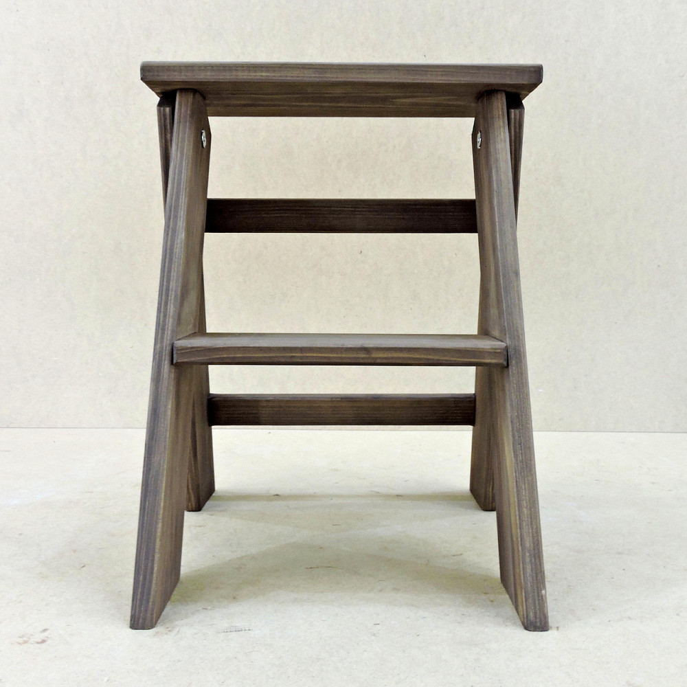 Скамейка-ступенька 