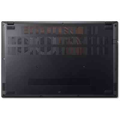 Ноутбук Acer Nitro V 15 ANV15-52 (NH.QZ8EU.00L) Винница