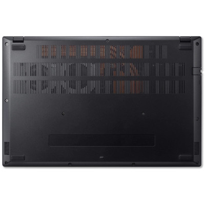 Ноутбук Acer Nitro V 15 ANV15-52 (NH.QZ8EU.00L) Винница - изображение 5